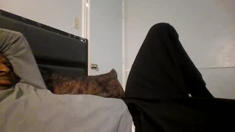 Jamacian online show from 9, 1, 2025