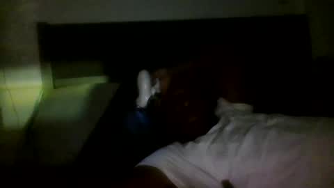 Jamacian online show from 31, 1, 2025