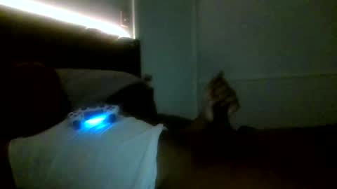 Jamacian online show from 1, 2, 2025