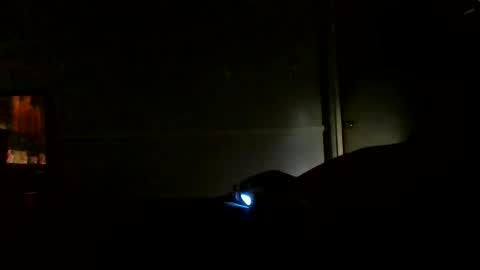 Jamacian online show from 22, 9, 2025