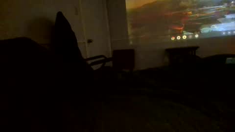 Jamacian online show from 2, 10, 2025