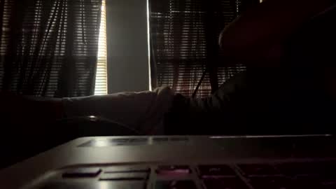 Jamacian online show from 9, 10, 2025