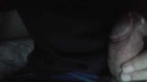 jamaic88 online show from 5, 12, 2024