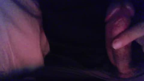 jamaic88 online show from 2, 11, 2025