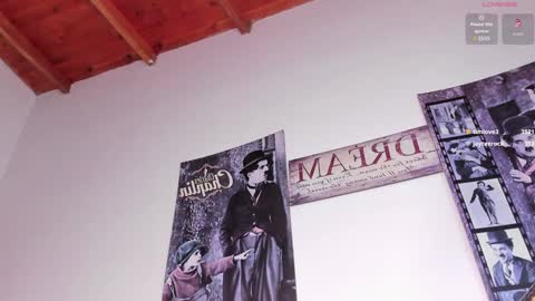 Snapshot of jamal_boseman chatting on 1, 1, 2025 Jamal online show from 1, 1, 2025