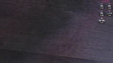 Snapshot of jamal_boseman chatting on 17, 1, 2025 Jamal online show from 17, 1, 2025