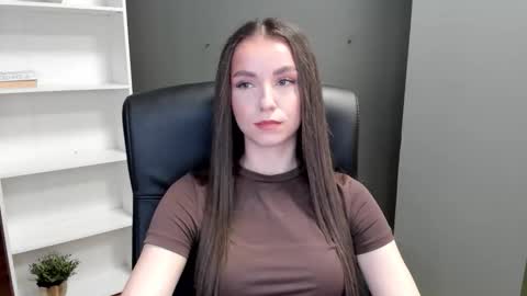 Jamalla online show from 9, 4, 2026