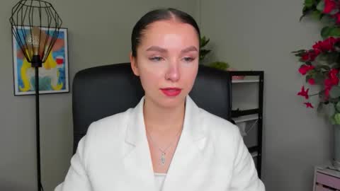 Jamalla online show from 14, 4, 2026