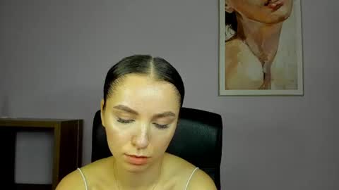 Jamalla online show from 9, 7, 2026