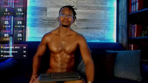 Snapshot of jamalmyst_ chatting on 17, 1, 2026 online show from 17, 1, 2026