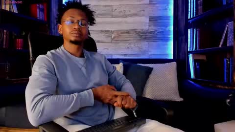 Snapshot of jamalmyst_ chatting on 3, 2, 2026 online show from 3, 2, 2026