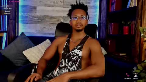 Snapshot of jamalmyst_ chatting on 4, 2, 2026 online show from 4, 2, 2026