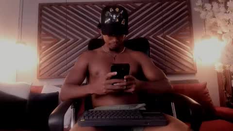 Snapshot of jamalmyst_ chatting on 8, 2, 2026 online show from 8, 2, 2026