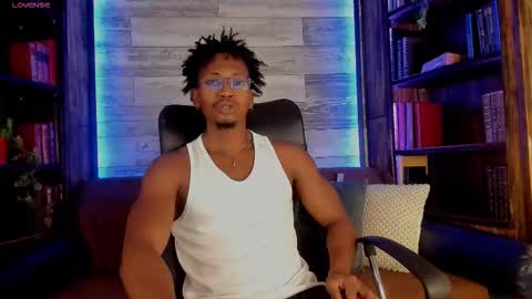 Snapshot of jamalmyst_ chatting on 9, 2, 2026 online show from 9, 2, 2026