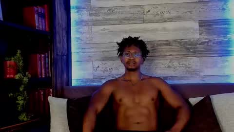 Snapshot of jamalmyst_ chatting on 10, 2, 2026 online show from 10, 2, 2026