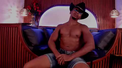 Snapshot of jamalmyst_ chatting on 12, 2, 2026 online show from 12, 2, 2026