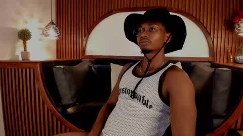 Snapshot of jamalmyst_ chatting on 19, 2, 2026 online show from 19, 2, 2026