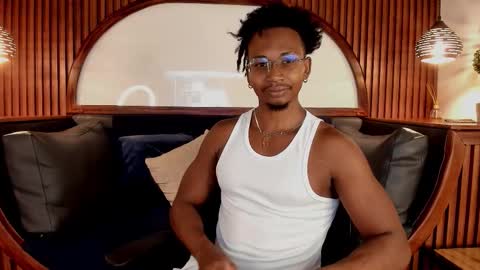 Snapshot of jamalmyst_ chatting on 23, 2, 2026 online show from 23, 2, 2026