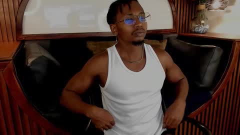   online show from 18, 3, 2026