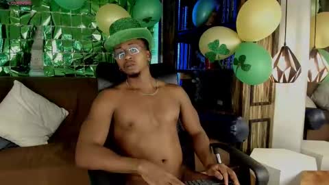   online show from 19, 3, 2026