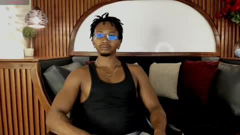   online show from 8, 4, 2026