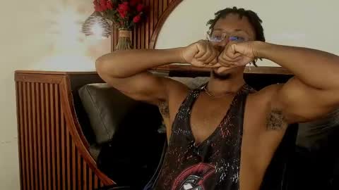   online show from 15, 4, 2026