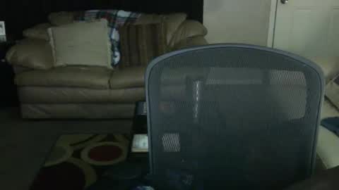 Hard online show from 25, 3, 2026