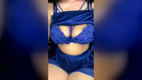 Snapshot of jamayama1472 chatting on 8, 7, 2026 jamayama1472 online show from 8, 7, 2026