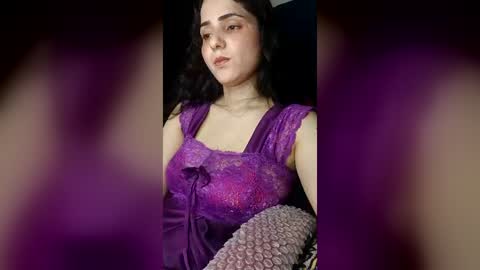 Snapshot of jamayama1472 chatting on 10, 7, 2026 jamayama1472 online show from 10, 7, 2026