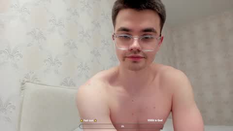 Hey there Im Jame online show from 22, 2, 2025