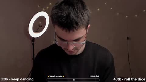 Hey there Im Jame online show from 28, 2, 2025