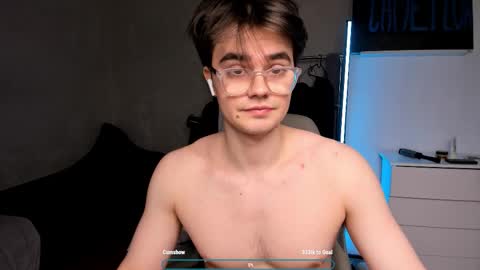 Hey there Im Jame online show from 31, 1, 2026