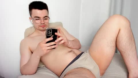 Hey there Im Jame online show from 6, 4, 2026