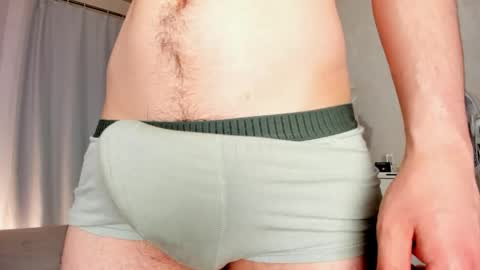 Hey there Im Jame online show from 15, 4, 2026