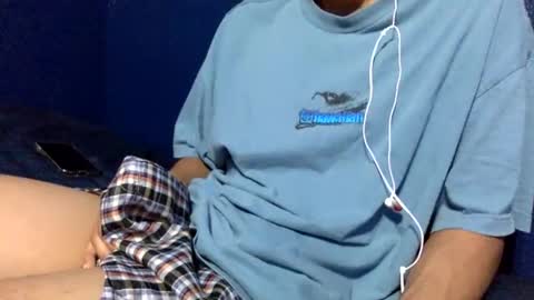 jamecee online show from 21, 11, 2025