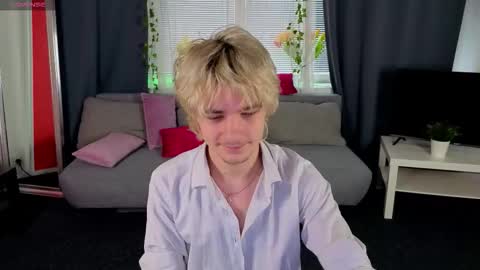 JameMiller online show from 2, 3, 2026