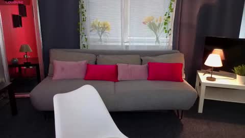 JameMiller online show from 10, 3, 2026