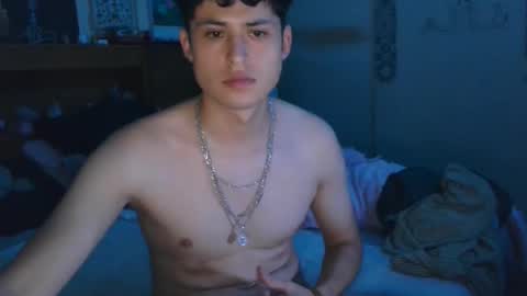 James online show from 28, 3, 2026