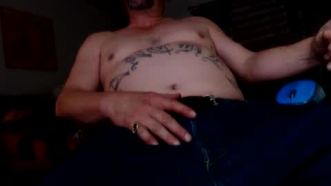 what you in too online show from 6, 1, 2025
