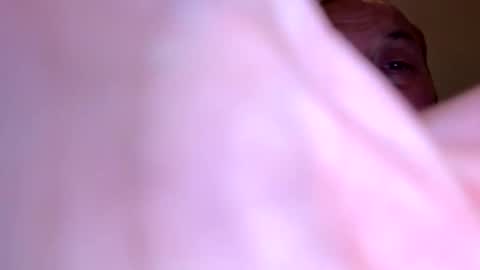 Snapshot of james30cup chatting on 23, 2, 2026 what you in too online show from 23, 2, 2026