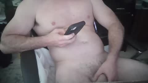 james484444 online show from 21, 2, 2025