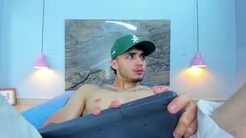Snapshot of james_06_ chatting on 21, 5, 2026 james_06_ online show from 21, 5, 2026