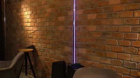 James Axel online show from 21, 9, 2025