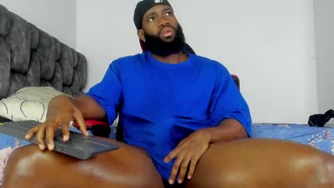 James BBC online show from 26, 9, 2025