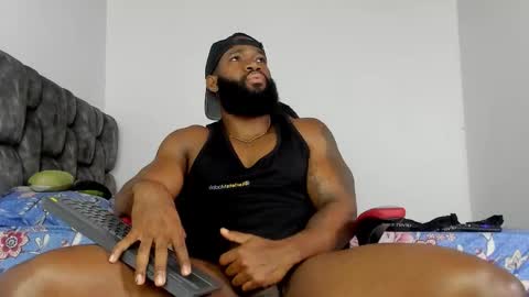 James BBC online show from 15, 10, 2025