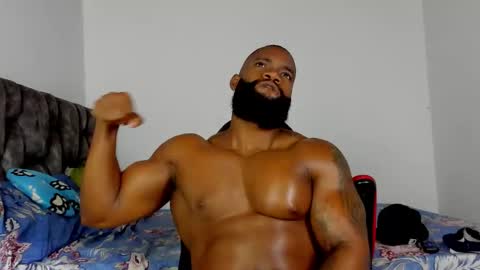 James BBC online show from 21, 11, 2025