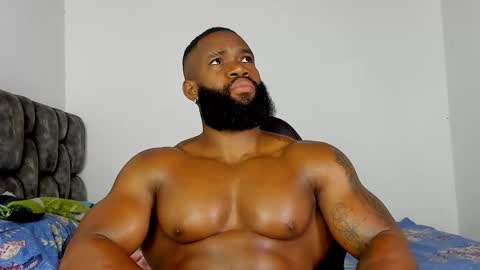 James BBC online show from 14, 12, 2025