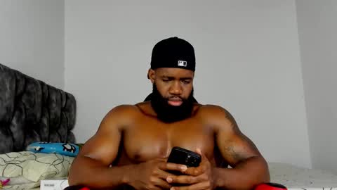 James BBC online show from 21, 12, 2025