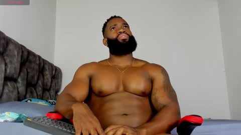 James BBC online show from 8, 3, 2026