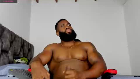 James BBC online show from 17, 3, 2026